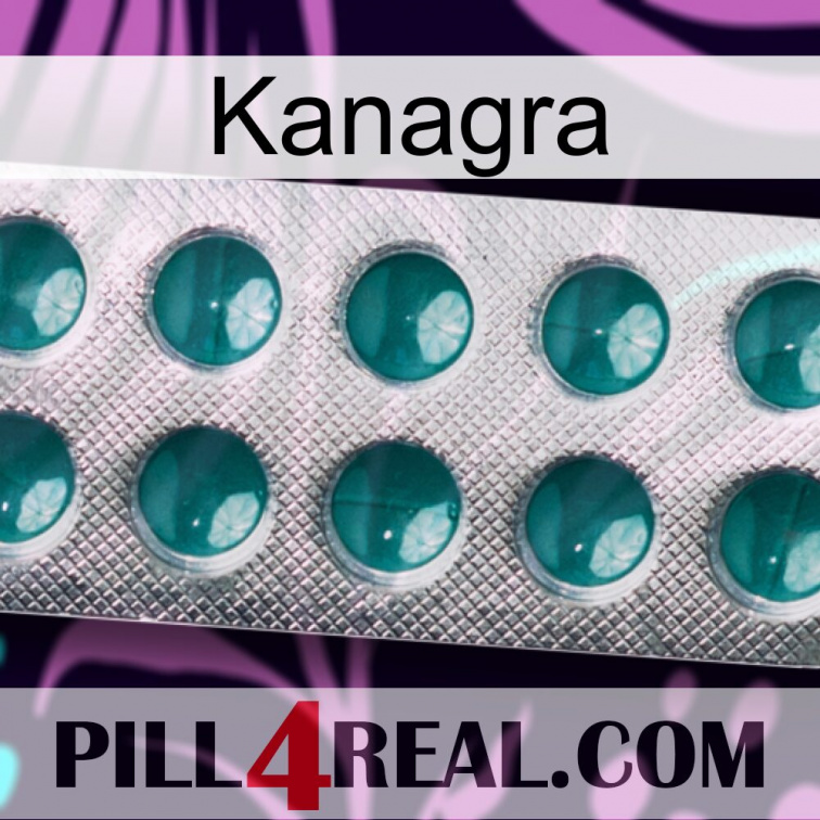 Kanagra dapoxetine1